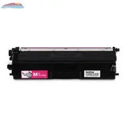 Brother TN439M Magenta Toner Cartridge, Ultra High Yield Brother