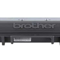Brother TN660 Black Toner Cartridge, High Yield Brother