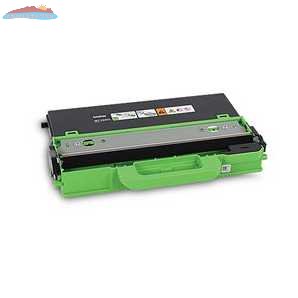 Brother WT-223CL Waste Toner Box Brother