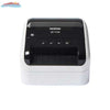 Brother Wide Format Professional Label Printer (QL-1100) Lakehead Inkjet & Toner