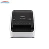 Brother Wide Format Professional Label Printer (QL1110NWB) Lakehead Inkjet & Toner