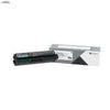 C320020 Cyan Print Cartridge Lexmark