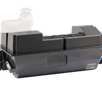 CIG Non-OEM New Toner Cartridge for Kyocera TK-3122 Clover Imaging