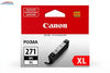 CLI-271 XL Black Ink Tank Canon