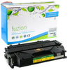 Canon 119X (3480B001) Compatible Toner Cartridge Fuzion