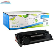 Canon 121 (3252C001) Toner - Black Lakehead Inkjet & Toner