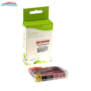 Canon BCI-6 Photo Magenta Compatible Inkjet Cartridge Fuzion