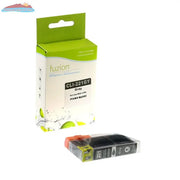 Canon CLI-221 Grey Compatible Inkjet Cartridge Fuzion