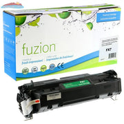 Canon FX7 Compatible Toner - Black fuzion