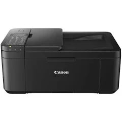 Canon PIXMA TR4720 Wireless All-in-One Printer Lakehead Inkjet & Toner