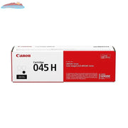 Cartridge 045 Black Hi-Capacity Canon