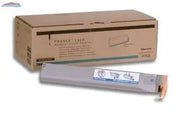 Cyan High-Capacity Toner Cartridge for Phaser 7300 Xerox