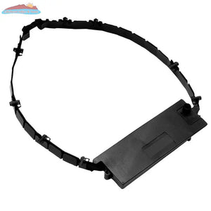 Dataproducts Ribbons Non-OEM New Black Printer Ribbon for IBM 1040440 (EA) Dataproducts Ribbons