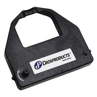 Dataproducts Ribbons Non-OEM New Black Printer Ribbon for Panasonic KX-P160 (EA) Dataproducts Ribbons