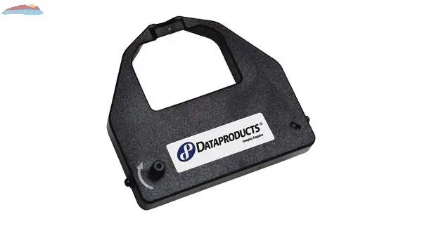 Dataproducts Ribbons Non-OEM New Black Printer Ribbon for Panasonic KX-P160 (EA) Dataproducts Ribbons