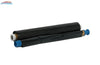 Dataproducts Ribbons Non-OEM New Black Thermal Transfer Print Cartridge for Panasonic KX-FA93 Dataproducts Ribbons