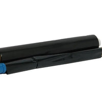 Dataproducts Ribbons Non-OEM New Black Thermal Transfer Print Cartridge for Panasonic KX-FA93 Dataproducts Ribbons