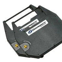 Dataproducts Ribbons Non-OEM New Black Typewriter Ribbon for Royal Alpha 13027 Dataproducts Ribbons