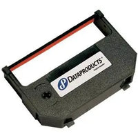 Dataproducts Ribbons Non-OEM New Red/Black Calculator Ribbon for Monroe P71 (EA) Dataproducts Ribbons