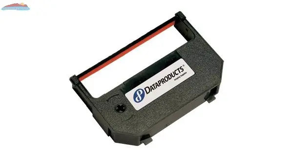 Dataproducts Ribbons Non-OEM New Red/Black Calculator Ribbon for Monroe P71 (EA) Dataproducts Ribbons