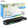 Dell 1130 Toner - Black fuzion