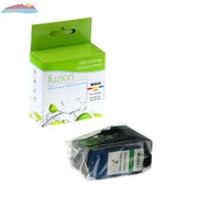 Dell M4646 Remanufactured Inkjet Cartridge Fuzion