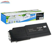 Dell S3840/3845 HY Toner - Black Lakehead Inkjet & Toner