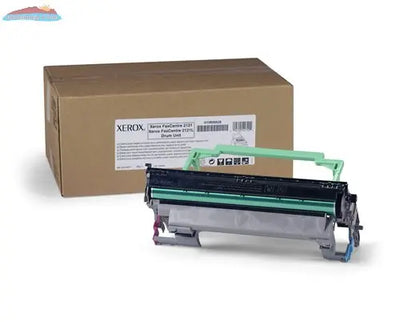 Drum Cartridge for FaxCentre 2121 20K Xerox