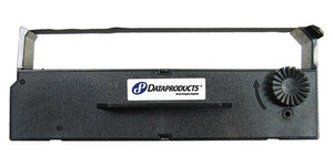 Purple POS/Cash Register Ribbon for Epson 29001P (6/PK)