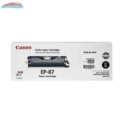 EP-87 Black Toner for imageCLASS MF8170c/MF8180c Canon