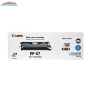 EP-87 Yellow Toner for imageCLASS MF8170c/MF8180c Canon