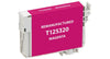 Magenta Ink Cartridge for Epson T125320