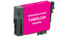 High Capacity Magenta Ink Cartridge for Epson T200XL320