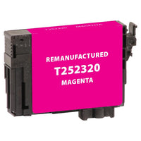 Magenta Ink Cartridge for Epson T252320