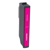 Magenta Ink Cartridge for Epson T273320