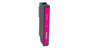 Magenta Ink Cartridge for Epson T273320