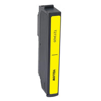 Yellow Ink Cartridge for Epson T273420