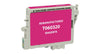Magenta Ink Cartridge for Epson T060320