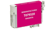 High Capacity Magenta Ink Cartridge for Epson T079320