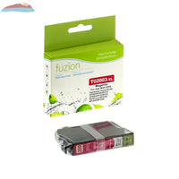 Epson 200XL (T200XL320) Magenta Compatible Inkjet Cartridge Fuzion