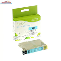 Epson 48 (T0485) Light Cyan Compatible Inkjet Cartridge Lakehead Inkjet & Toner
