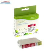 Epson 78 (T078320) Magenta Compatible Inkjet Cartridge Fuzion