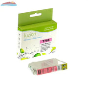 Epson 78 (T078620) Photo Magenta Compatible Inkjet Cartridge Fuzion