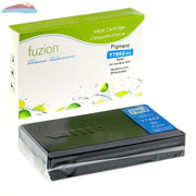 Epson 786XL (T786XL220-S) Cyan Compatible Inkjet Cartridge Fuzion