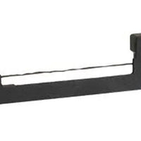 Epson ERC-09 Ribbon - Black (BOX OF FIVE) Lakehead Inkjet & Toner