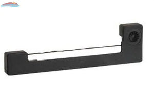 Epson ERC-09 Ribbon - Black (BOX OF FIVE) Lakehead Inkjet & Toner