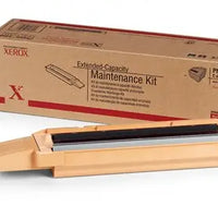 Extended-Capacity Maintenance Kit Phaser 8400 Xerox