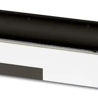 GPR-18 Black Toner Cartridge Canon