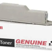 GPR-2 Black Toner Cartridge Canon