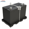 Group 31 Battery Tray w/ Strap Lakehead Inkjet & Toner